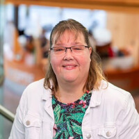 Sylvia Wevers -Jaarsveld