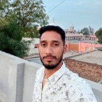 Gulshan Kumar