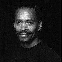 William (Bill) Douglas