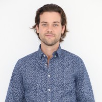 Benjamin RICHARD