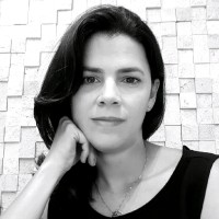 Germana Arruda