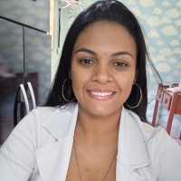 Laís Barros