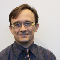 Serge PERDRIX