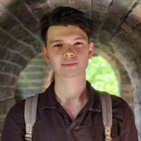 Akmal Pulatov