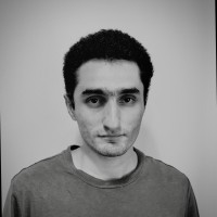Meruzhan Petrosyan