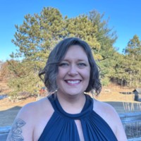 Barb Wendt