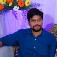 Ramesh Dasoju