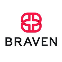 Braven Administrator