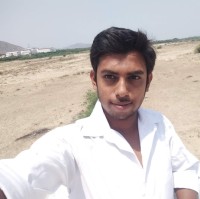 Gokul Raj