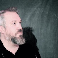 François-Xavier Fievez