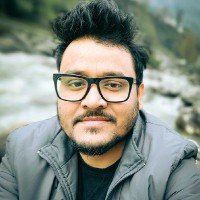 Suman Malik