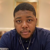 Tariq Long