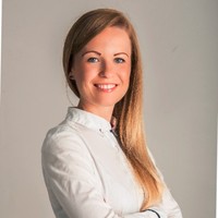 Aleksandra Piątkowska