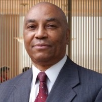 Derrick Brockenbrough