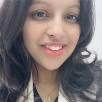Jaspreet Kaur Gill