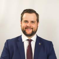 Patrick McErlean