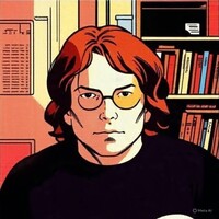 Phillip Goff
