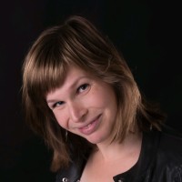 Miranda Pippel- Van Baalen