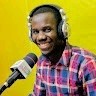 Soualio Cissé
