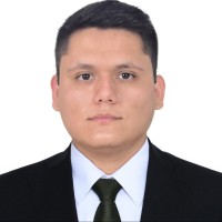 Bruno García Castillo