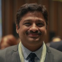 Sai Kalyan Surapaneni