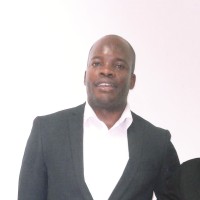 Kigan Muzonguela