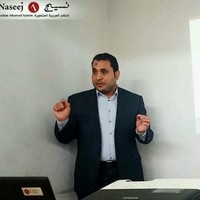 Mohamed Elkady