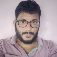 Anil Kumar