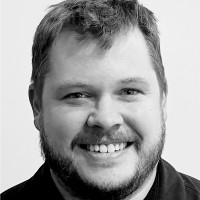 Steve Kruszewski