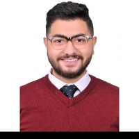 Ahmed Ashraf