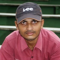 Subbu Mukkapati