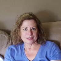 Terri Sittig