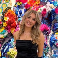 Madison Mcmullen