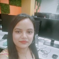 Nisha Dhakate
