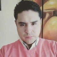 Luis Chavez