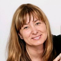 Petra Ostřížková