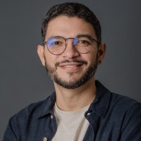 Marcelo Rodrigo