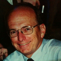 Kenneth Maxey