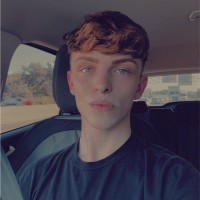 Nathan Loose