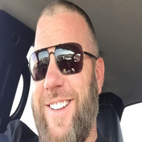 Dustin Warren