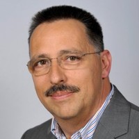 Juergen Kremer
