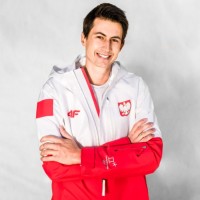Jakub Kot