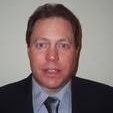 Jeff Wallick