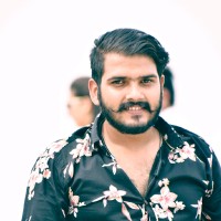 Jatin Soni