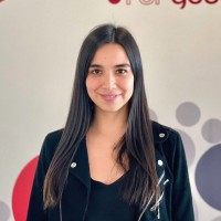 Valeria Tapia Araneda