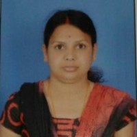 Mahadevamma M