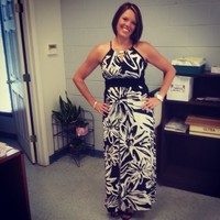 Michelle Pendergraft