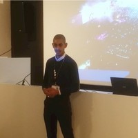 Omar El Azazy