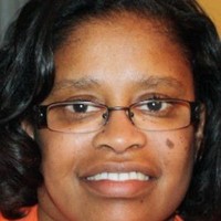 Laquetta Edwards