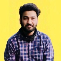 Bhagwan Singh